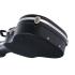 Guider WC-501N